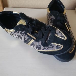 Michael Kors Sneakers
